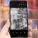 Tutorial Mudah Bikin Foto Ucapan Idulfitri di HP, Praktis Tanpa Ribet