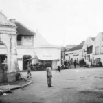 Pengusul Nama Jalan Genteng Muhammadiyah Itu Adalah Pimpinan DPRD Surabaya