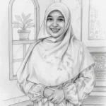 Lebaran, Sampah, dan Kesalehan Ekologis yang Terlupakan