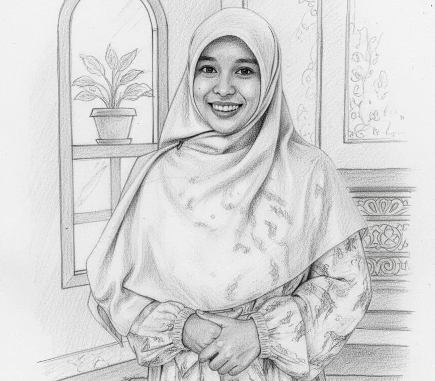 Lebaran, Sampah, dan Kesalehan Ekologis yang Terlupakan