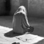 Ramadan Berlalu, Jangan Biarkan Ibadah Ikut Layu