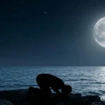 Ramadan dan Pesan Hening Lagu Akhirnya Oddie Agam