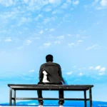 Memaafkan di Tengah Luka Hati dan Fitnah yang Menyebar