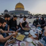 Khotbah Jumat: Puasa Ramadan sebagai Transformasi Jiwa Menuju Ketakwaan