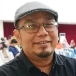 Tiga Mazhab Umat Islam Indonesia dalam Membaca Perang Iran, Israel, dan Amerika