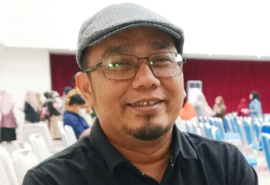 Tiga Mazhab Umat Islam Indonesia dalam Membaca Perang Iran, Israel, dan Amerika