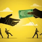 Khotbah Idulfitri: Korupsi Disebut sebagai “TBC Modern” Bangsa