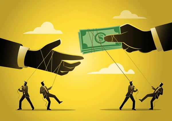 Khotbah Idulfitri: Korupsi Disebut sebagai “TBC Modern” Bangsa