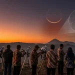 Menentukan Malam Ganjil Saat Awal Puasa Tidak Sama