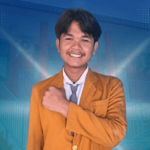 Siswa SMK Muhammadiyah 1 Mojokerto Diterima Kerja Sebelum Lulus, Bukti Kompetensi Siap Saing