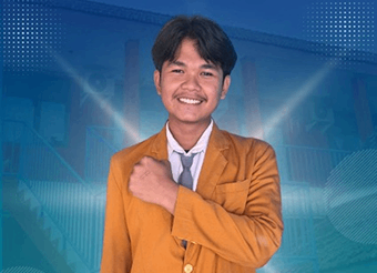 Siswa SMK Muhammadiyah 1 Mojokerto Diterima Kerja Sebelum Lulus, Bukti Kompetensi Siap Saing