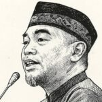 Jelang Lebaran: Menang di Tampilan, Kalah di Langit?