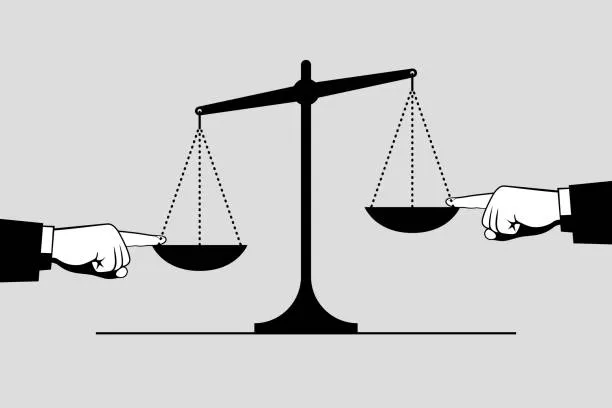 Seberat Apa Hukuman Koruptor dalam Islam? Ini Ulasannya