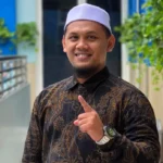 Khotbah Idulfitri 1447 H: Hikmah Tarbiyah Ramadan, Kesabaran Tanpa Batas dan Syukur Tanpa Syarat