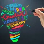 Berpikir Kreatif Itu Bakat Alam atau Keterampilan yang Bisa Dilatih?