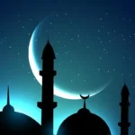 Mengapa Lailatul Qadr Dirahasiakan? Inilah Hikmah Besar di Balik Malam Kemuliaan Ramadan