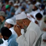 Sepuluh Hari Terakhir, Jangan Kendur: Saatnya Menguatkan Akhir Ramadan