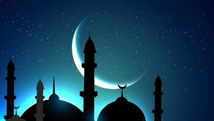 Mengapa Lailatul Qadr Dirahasiakan? Inilah Hikmah Besar di Balik Malam Kemuliaan Ramadan