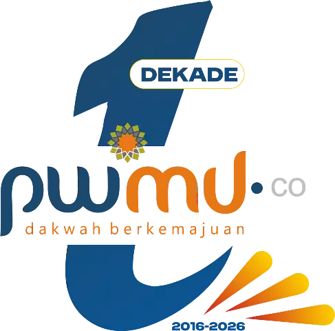 Logo Belakang Satriadev