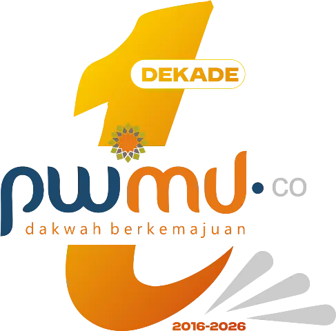 Logo Depan Satriadev