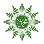 Prajurit TNI Gugur di Lebanon, Muhammadiyah Sampaikan Duka Mendalam