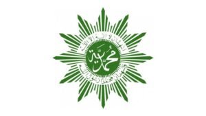 Prajurit TNI Gugur di Lebanon, Muhammadiyah Sampaikan Duka Mendalam