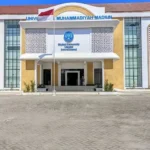 Daftar Lengkap Lokasi Salat Idulfitri di Kota Madiun pada Hari Jumat