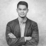 Jatuhnya Sang Pangeran