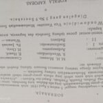 Misteri Penyebab KH Mas Mansur Bubarkan 6 Ranting Muhammadiyah