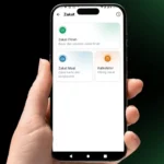 Fitur Zakat Hadir di MASA, Muhammadiyah Perluas Layanan Digital