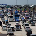 Pakar Umsura Bagikan Tips Mudik Bawa Anak Tetap Happy dan Tidak Lemas di Perjalanan