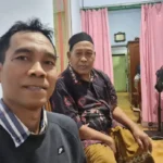 Tokoh Muhammadiyah Tulangan Mukhlis Hariadi Wafat, Jejak Dakwahnya Dikenang