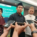 Umsura Beri Diskon 50 Persen Pendaftaran Kuliah bagi Pemilik Tiket Mudik