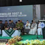 Abdul Mu’ti Ajak Umat Kelola Perbedaan dan Perkuat Ukhuwah