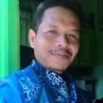 Kembali Guru Menjemput Idul Fitri