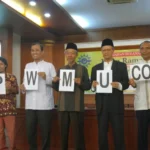 Baru Turun Panggung, Beritanya Sudah Tayang: Kisah Launching PWMU.CO
