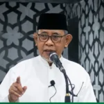 Menguatkan Tauhid Sehari-hari Agar Terhindar dari Syirik Tersembunyi