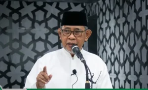 Menguatkan Tauhid Sehari-hari Agar Terhindar dari Syirik Tersembunyi