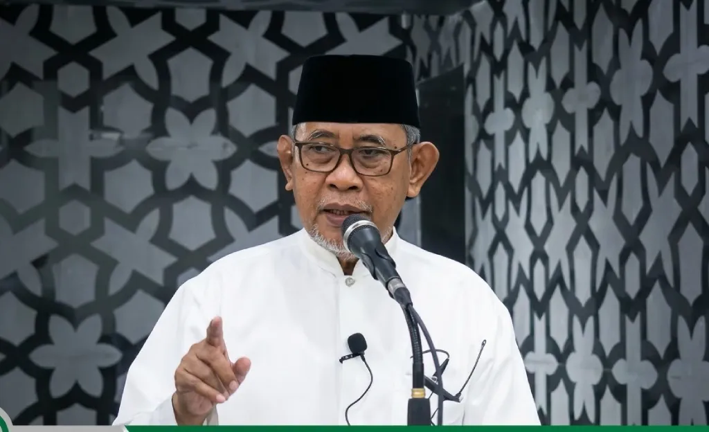 Menguatkan Tauhid Sehari-hari Agar Terhindar dari Syirik Tersembunyi