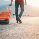 Pulanglah, Nak! Jangan Biarkan Lebaran Berikutnya Hanya Menyisakan Penyesalan