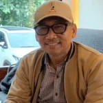 Ancaman PHK Massal PPPK Menguat, Suli Da’im Soroti Tekanan Fiskal Daerah