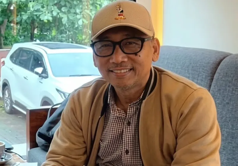 Ancaman PHK Massal PPPK Menguat, Suli Da’im Soroti Tekanan Fiskal Daerah