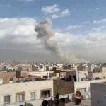 Pakar Hukum Umsura: Konflik AS–Israel–Iran Ancam Krisis Energi Global