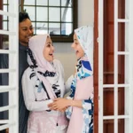 Menyucikan Jiwa: Mengembalikan Manusia pada Fitrahnya