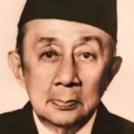 Dokter Soewandhie: RSUD Kota Surabaya, Ketua Persebaya, Ketua PMI, dan Ketua Muhammadiyah