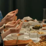 Puasa Syawal 6 Hari: Rahasia Pahala Setahun yang Sering Terlewatkan