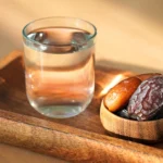 Utang Puasa Melewati Ramadan Berikutnya, Wajib Qadha atau Fidyah?