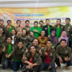 Nama PWMU.CO Lahir dari Perdebatan Hangat di Magetan