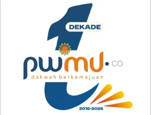 Undangan Terbuka Kontributor, Resepsi Milad 1 Dekade PWMU.CO