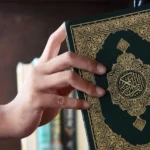 Ramadan, Al-Qur’an, dan Keutamaan Kisah